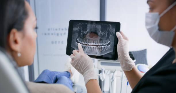 Licensed Tooth Extraction service in Roanoke, AL - Smile Center Dentistry